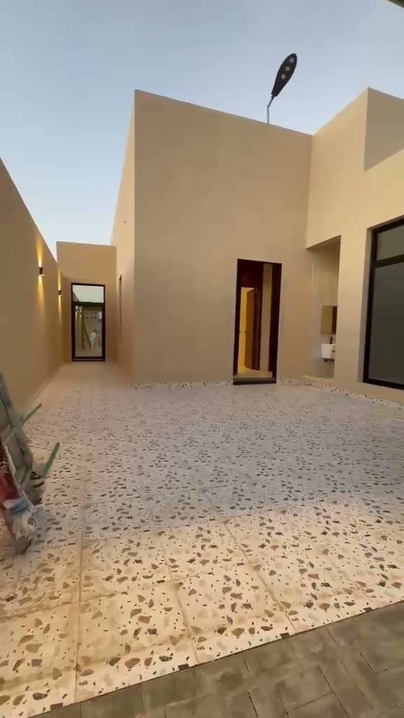  الفيديوهات