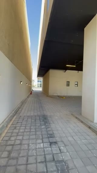 Videos
