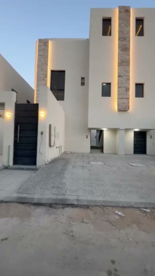  الفيديوهات