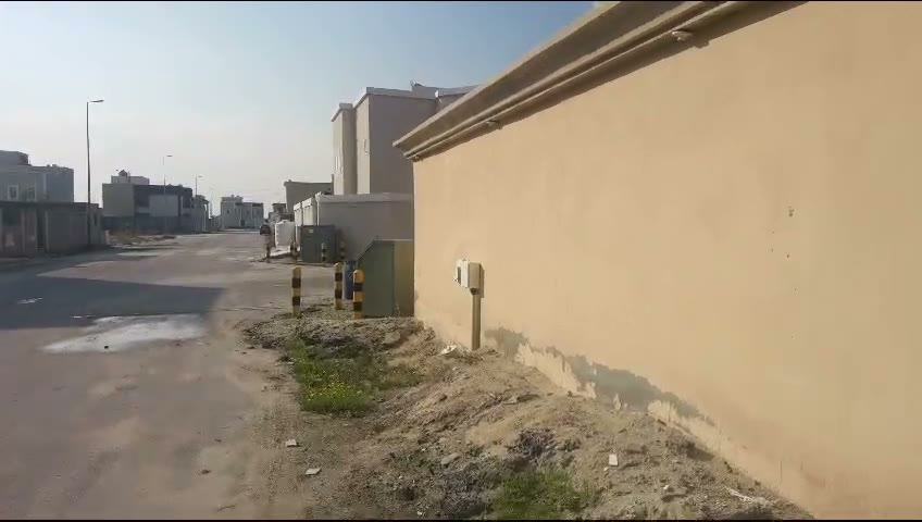  الفيديوهات