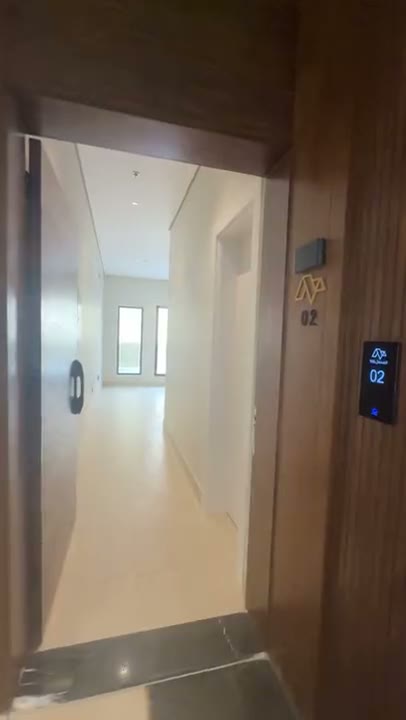 Videos