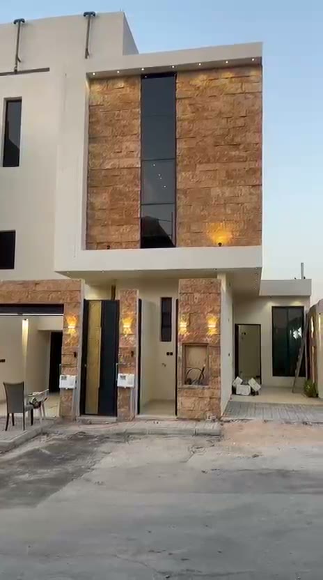  الفيديوهات