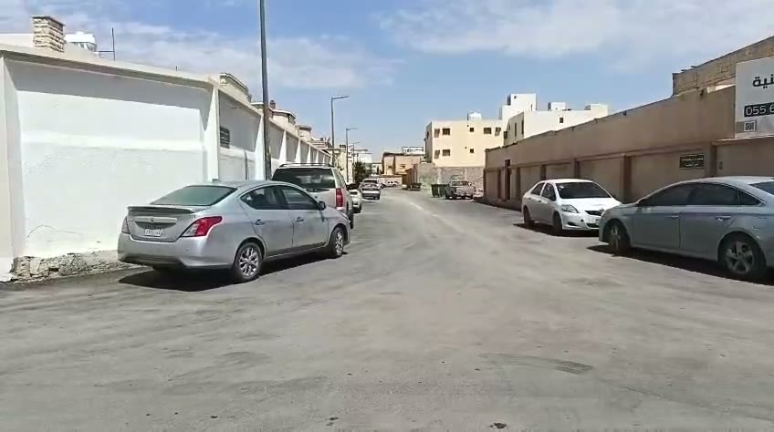  الفيديوهات