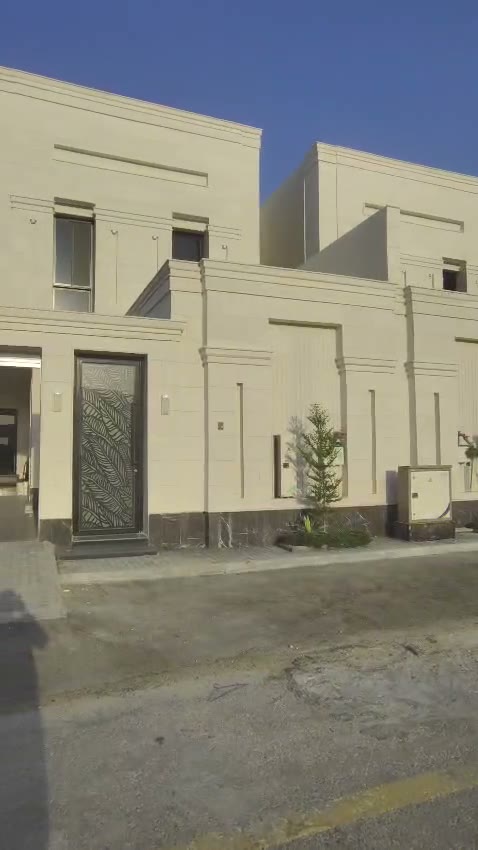  الفيديوهات