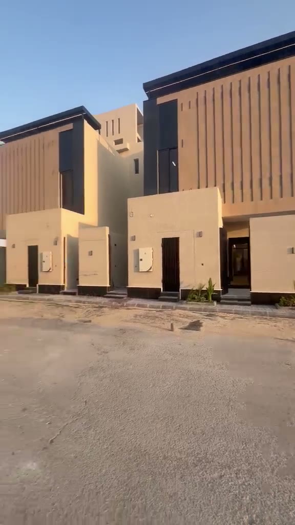  الفيديوهات