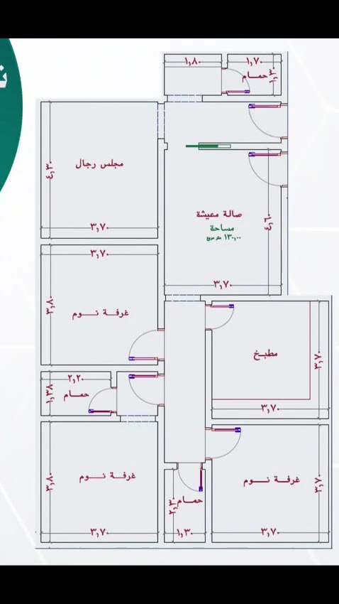  الفيديوهات