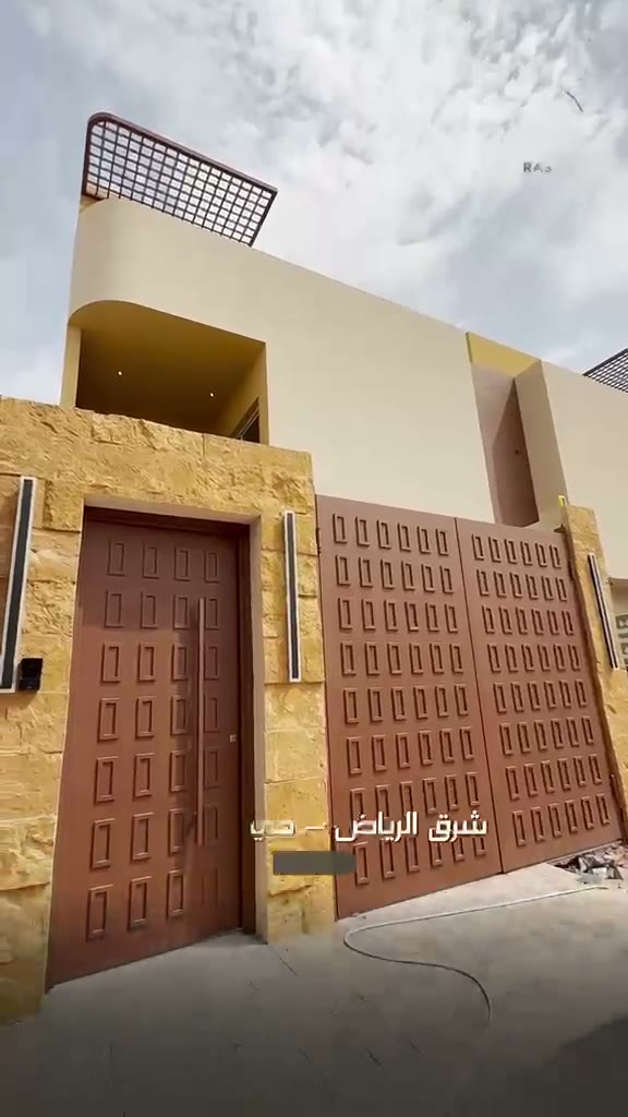  الفيديوهات