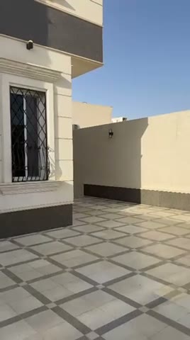 Videos