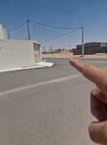  الفيديوهات