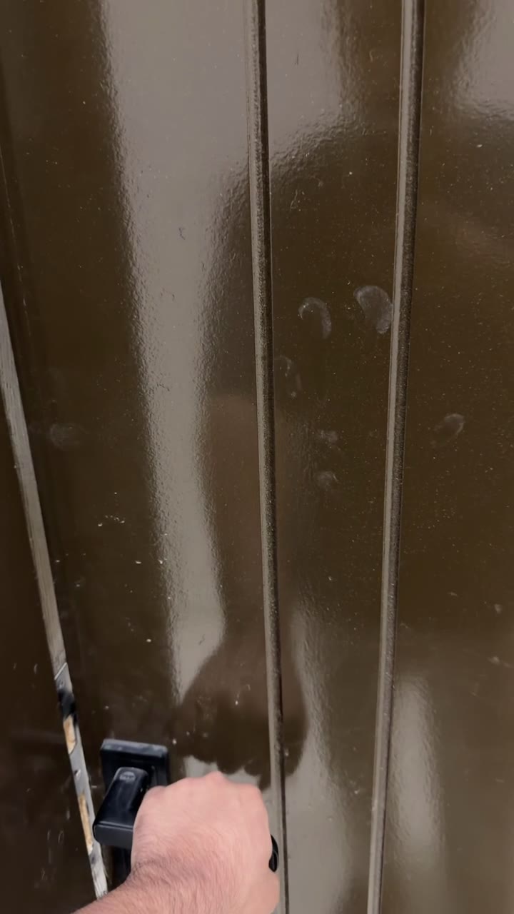 Videos