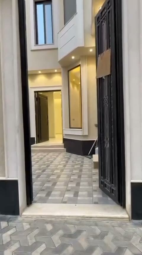  الفيديوهات