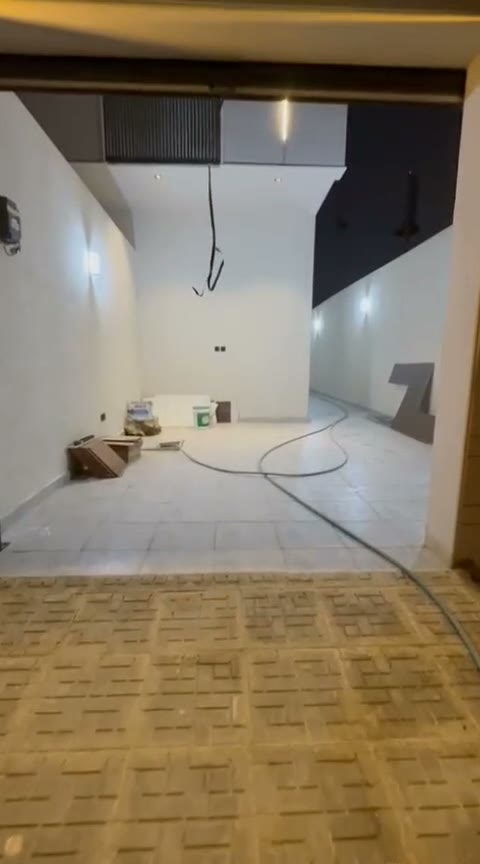 Videos