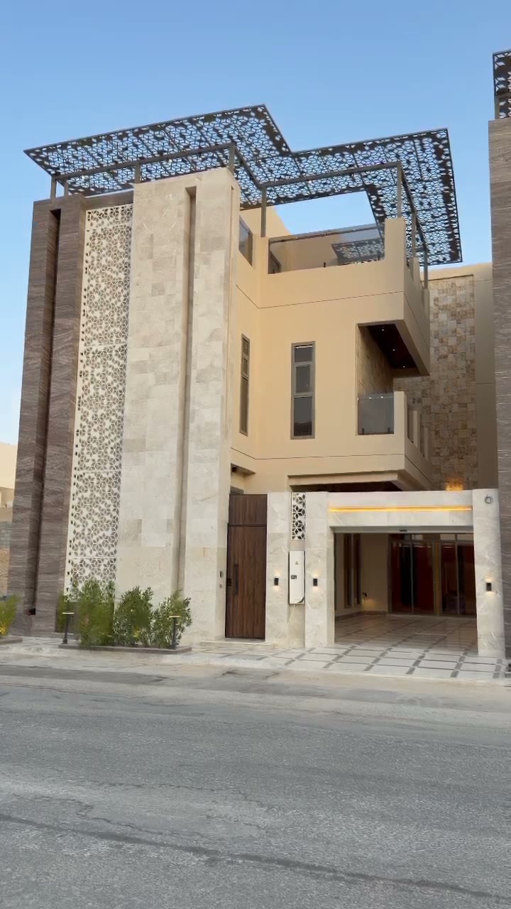  الفيديوهات