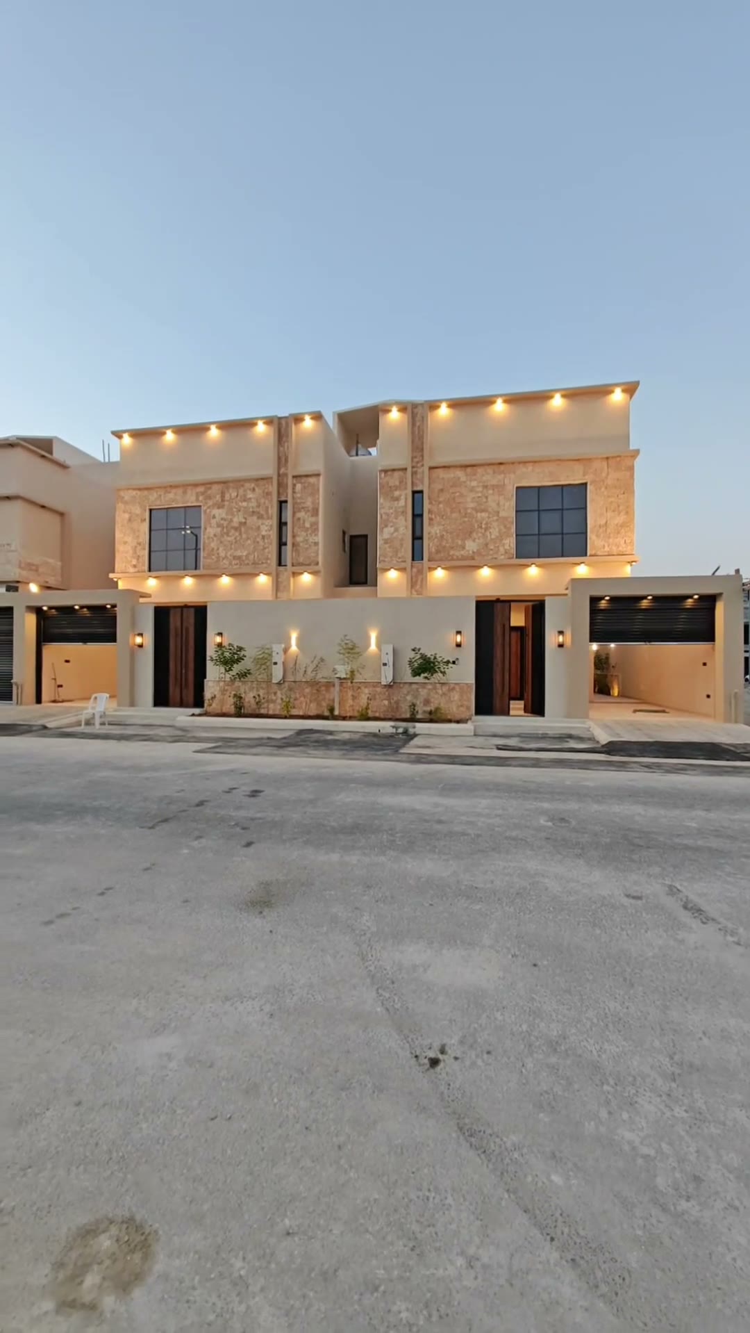  الفيديوهات