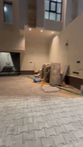  الفيديوهات