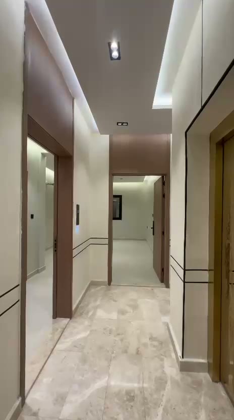  الفيديوهات