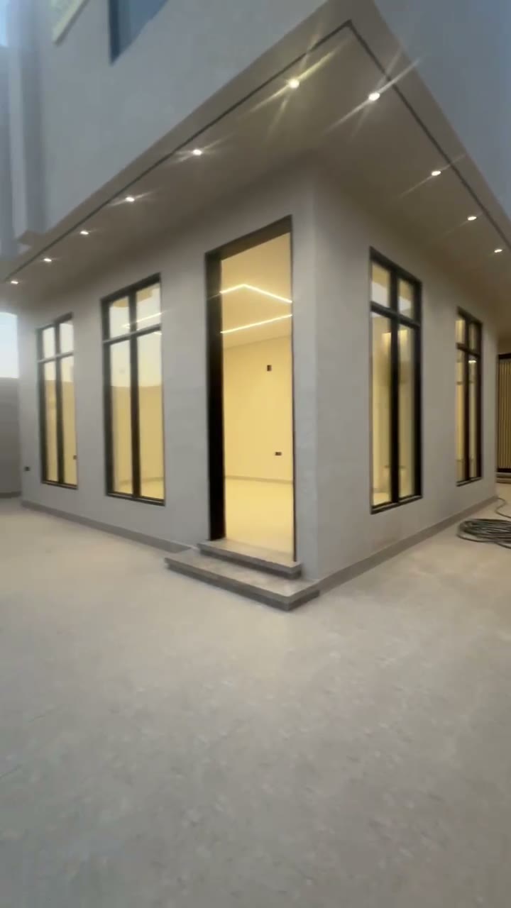  الفيديوهات