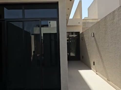 Videos
