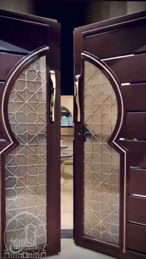  الفيديوهات