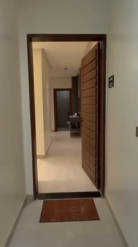 Videos