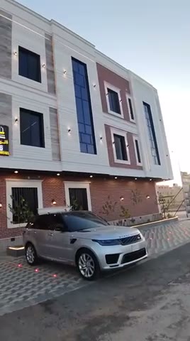  الفيديوهات