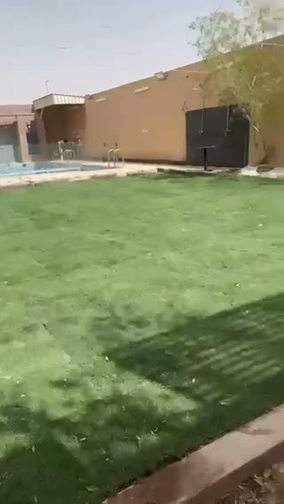  الفيديوهات