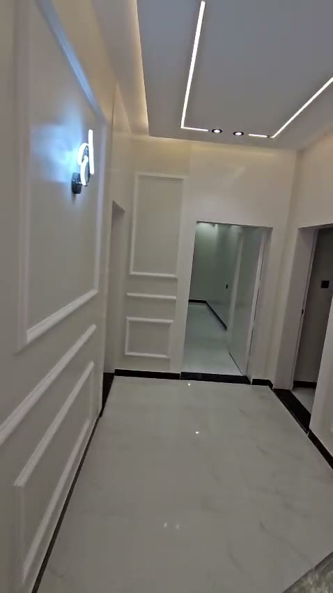 Videos