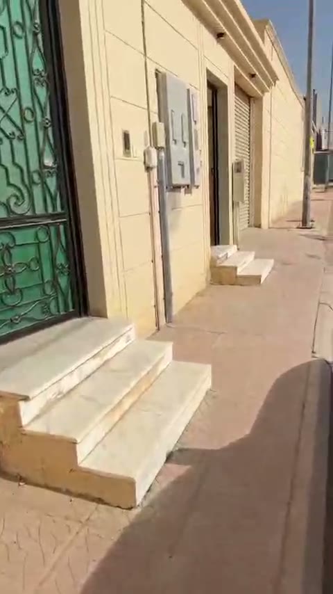  الفيديوهات