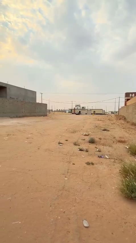 Videos