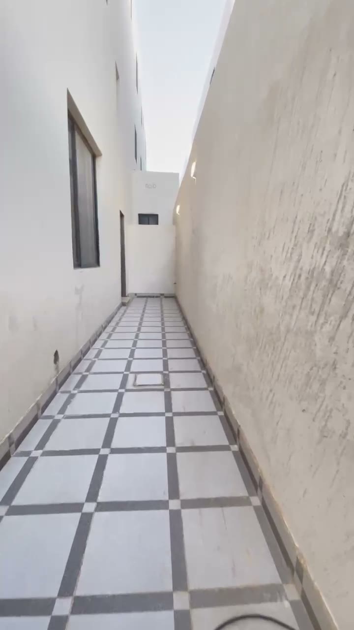  الفيديوهات