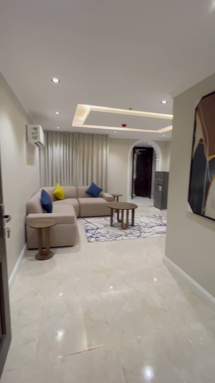  الفيديوهات
