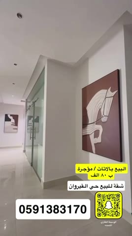  الفيديوهات