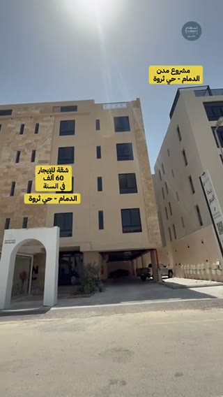  الفيديوهات