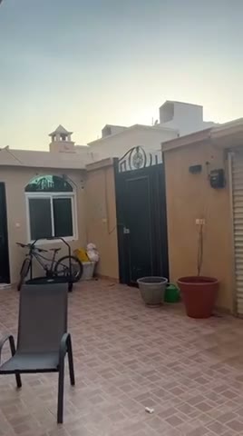 Videos