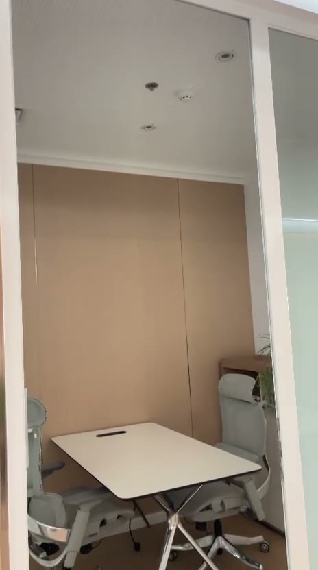 Videos