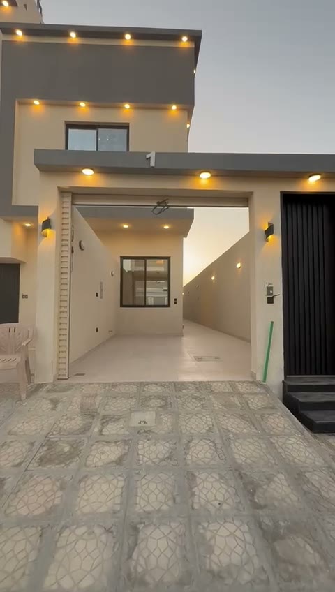  الفيديوهات