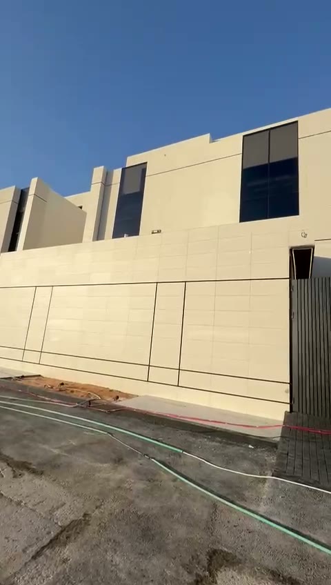  الفيديوهات