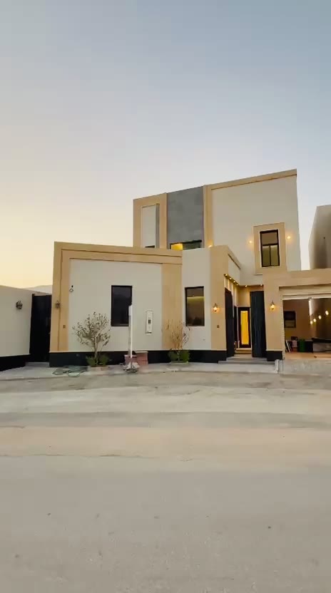  الفيديوهات