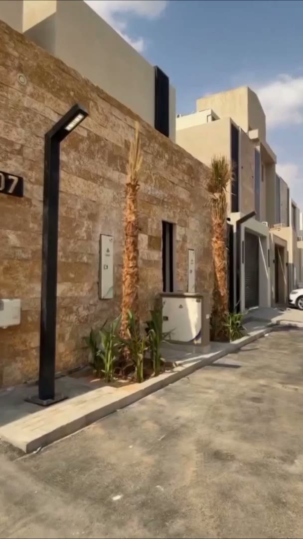  الفيديوهات