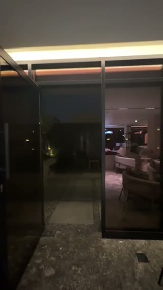 Videos