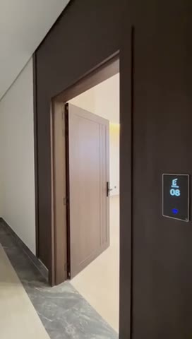 Videos