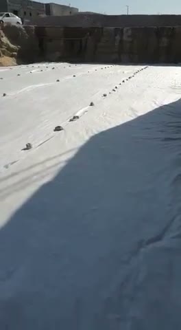 Videos