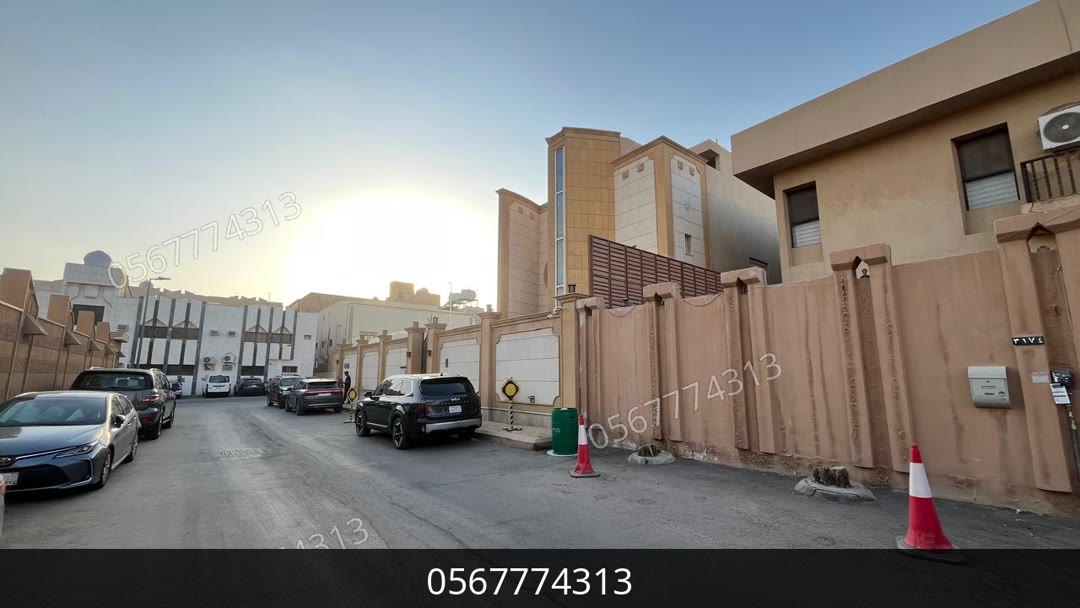  الفيديوهات