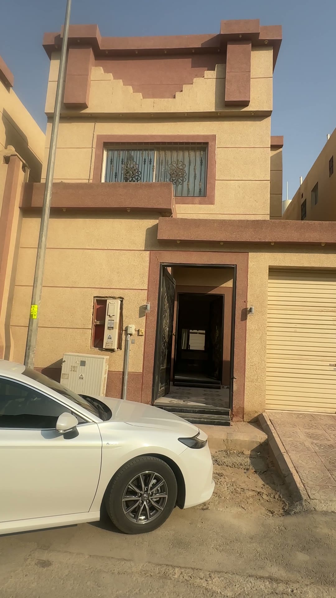  الفيديوهات