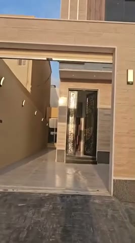Videos