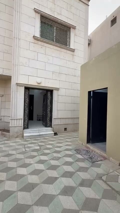 Videos