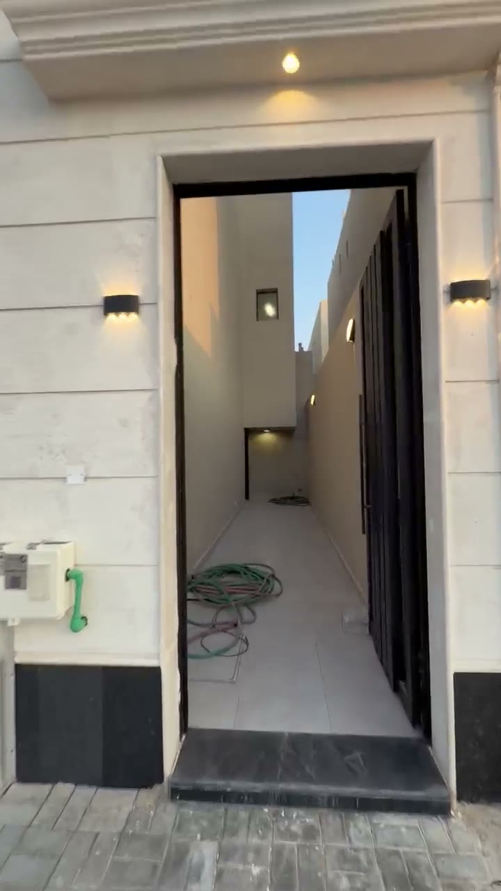  الفيديوهات