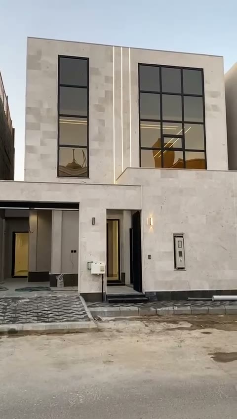  الفيديوهات