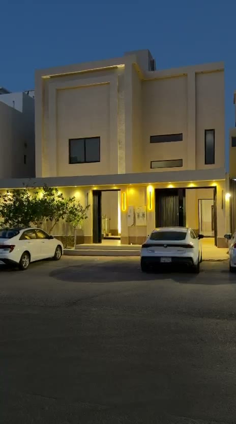  الفيديوهات