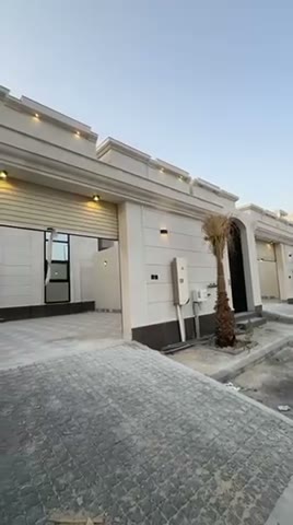  الفيديوهات